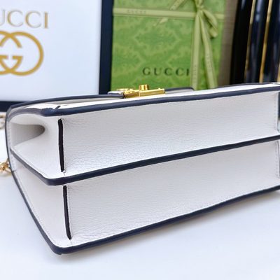 Gucci Bag — 7