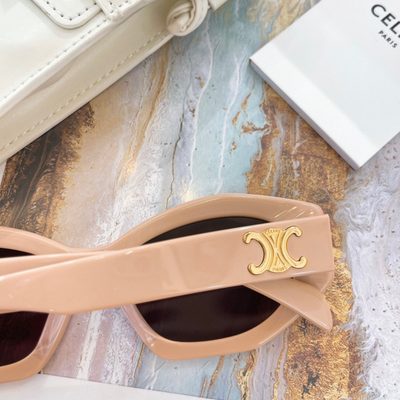 Celine Sunglasses — 6