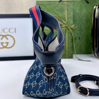 Gucci Bag — 4