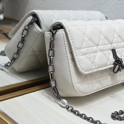 Dior Bag — 5