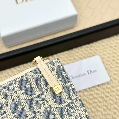 Accessories — 4