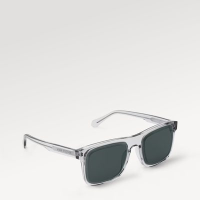 LV Sunglasses — 3