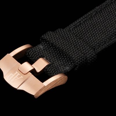 AP Watch — 9