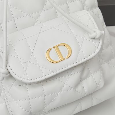 Dior Bag — 6
