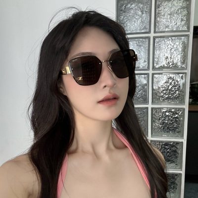Celine Sunglasses — 5