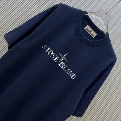 Stone Island — 3