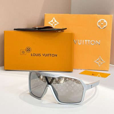 LV Sunglasses — 3