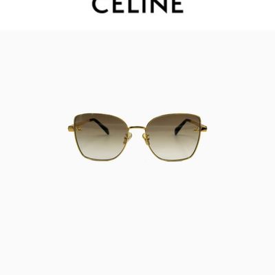 Celine Sunglasses — 4