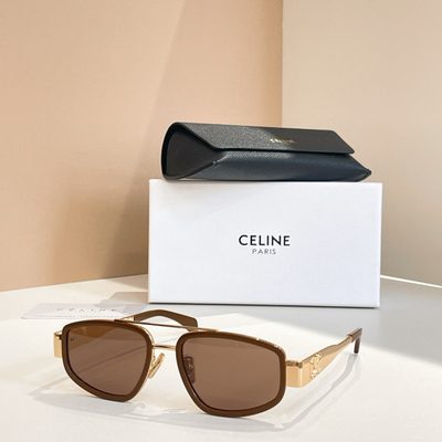 Celine Sunglasses