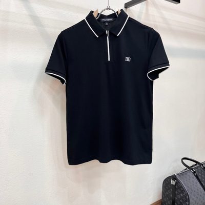 Kids cloth