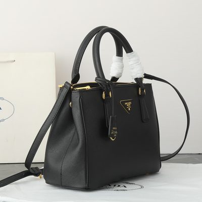 Prada Bag — 3