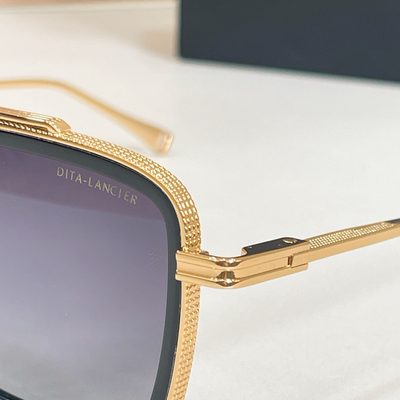 Dita Sunglasses — 8