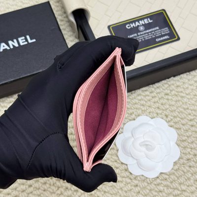 Accessories — 6