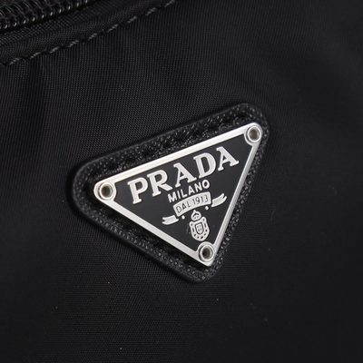 Prada Bag — 8