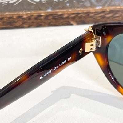 YSL Sunglasses — 5