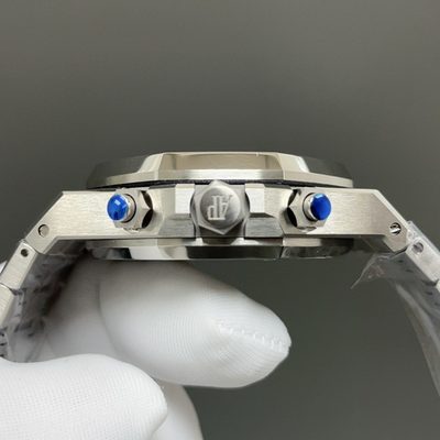 AP Watch — 7