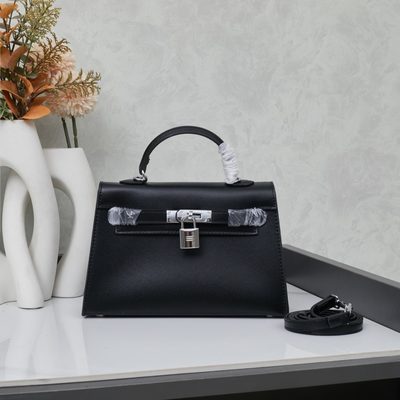 Hermes Bag