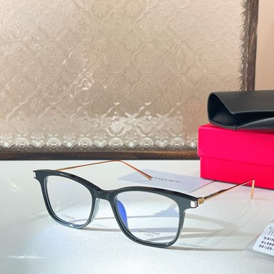 YSL Sunglasses — 3