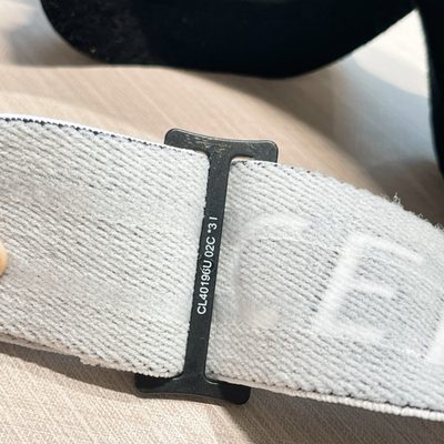 Celine Sunglasses — 5