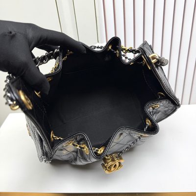 Chanel Bag — 9