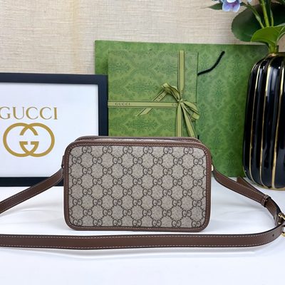 Gucci Bag — 4