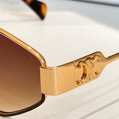 Celine Sunglasses — 7