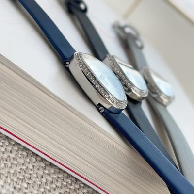 Cartier Watch — 4