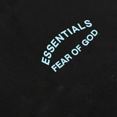 Essentials — 7