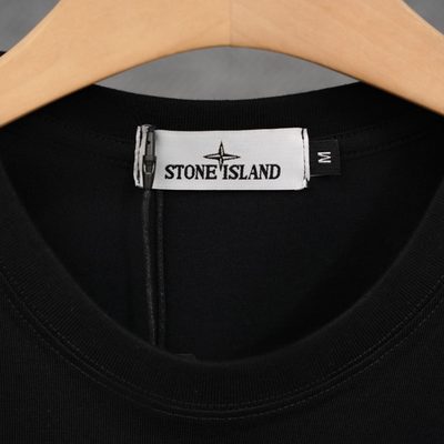 Stone Island — 7