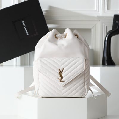 YSL Bag
