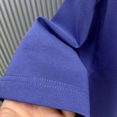 T-Shirt — 7