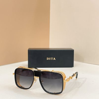 Dita Sunglasses — 5