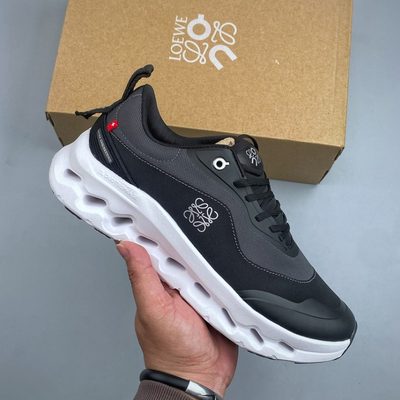 Loewe x On Cloudtilt 2.0 sneakers