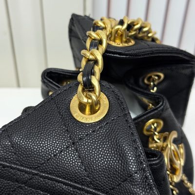 Chanel Bag — 5
