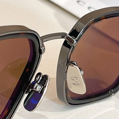 Gucci Sunglasses — 7