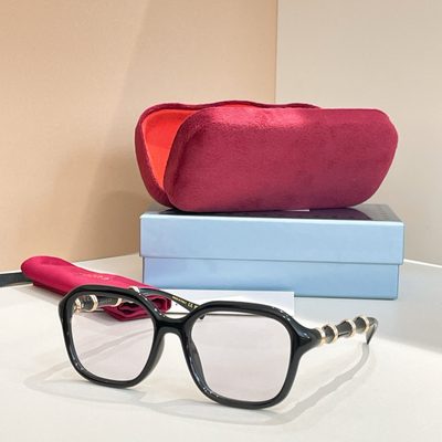 Gucci Sunglasses — 4