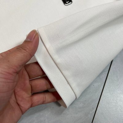 Kids cloth — 6