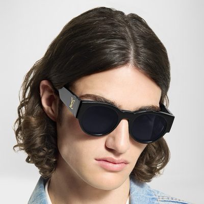 LV Sunglasses — 3