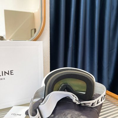 Celine Sunglasses — 5