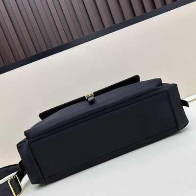 Prada Bag — 5