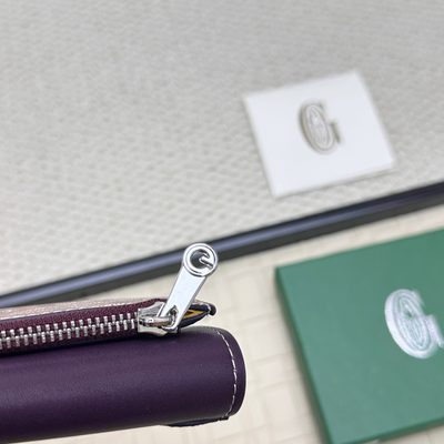 Accessories — 6