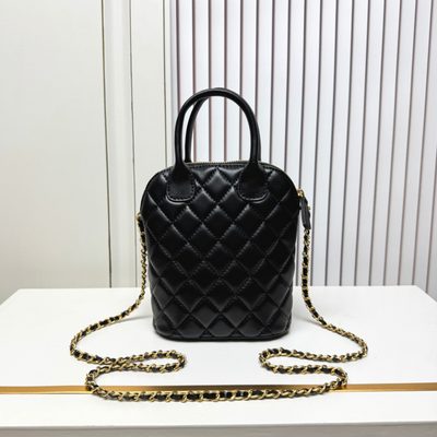 Chanel Bag — 3