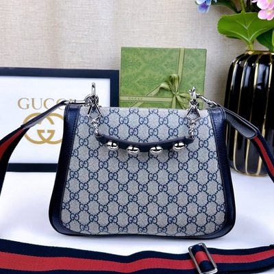 Gucci Bag — 4