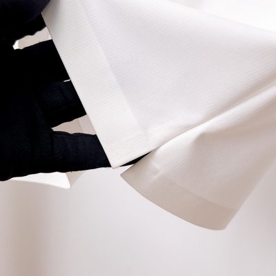 Kids cloth — 7