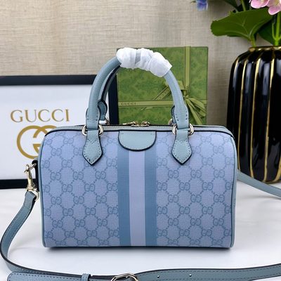 Gucci Bag — 4