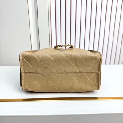 Chanel Bag — 6