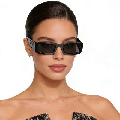Prada Sunglasses — 6