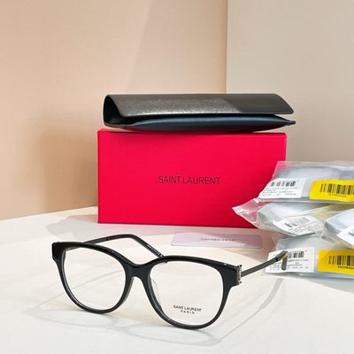 YSL Sunglasses