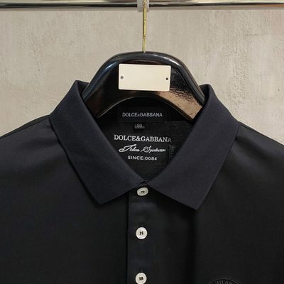 Kids cloth — 3