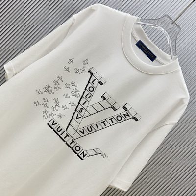 T-Shirt — 3